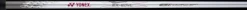 Yonex Clubs-Ezone Elite 4.0 Driver [Women's]