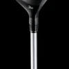 Yonex Clubs-Ezone Elite 4.0 Fairway Wood [Women's]