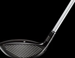 Yonex Clubs-Ezone Elite 4.0 Fairway Wood [Women's]