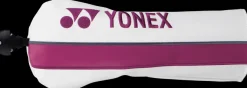 Yonex Clubs-Ezone Elite 4.0 Fairway Wood [Women's]