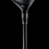 Yonex Clubs-Ezone Elite 4.0 Fairway Wood [Men's]