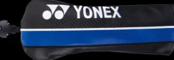 Yonex Clubs-Ezone Elite 4.0 Fairway Wood [Men's]