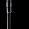 Yonex Clubs-Ezone Elite 4.0 Hybrid [Men's]