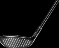 Yonex Clubs-Ezone Elite 4.0 Hybrid [Men's]