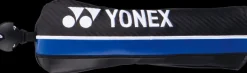 Yonex Clubs-Ezone Elite 4.0 Hybrid [Men's]