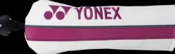 Yonex Clubs-Ezone Elite 4.0 Hybrid [Women's]　