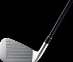 Yonex Clubs-Ezone Elite 4.0 Iron [Men's]