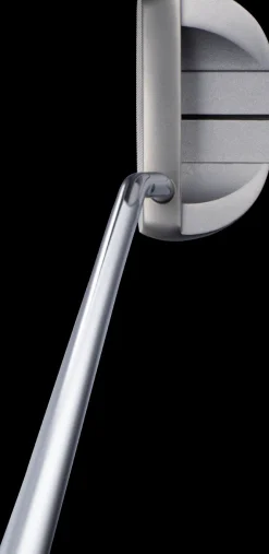 Yonex Clubs-Ezone Elite 4.0 Putter [Men's]