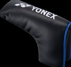 Yonex Clubs-Ezone Elite 4.0 Putter [Men's]
