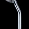 Yonex Clubs-Ezone Elite 4.0 Putter [Women's]　