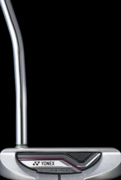 Yonex Clubs-Ezone Elite 4.0 Putter [Women's]　