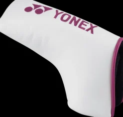 Yonex Clubs-Ezone Elite 4.0 Putter [Women's]　