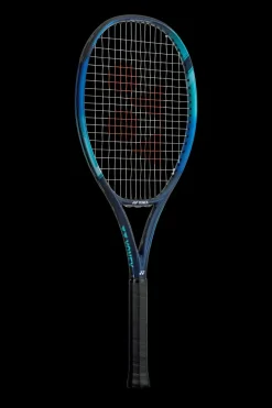 Yonex Racquets-Ezone Feel