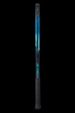 Yonex Racquets-Ezone Feel
