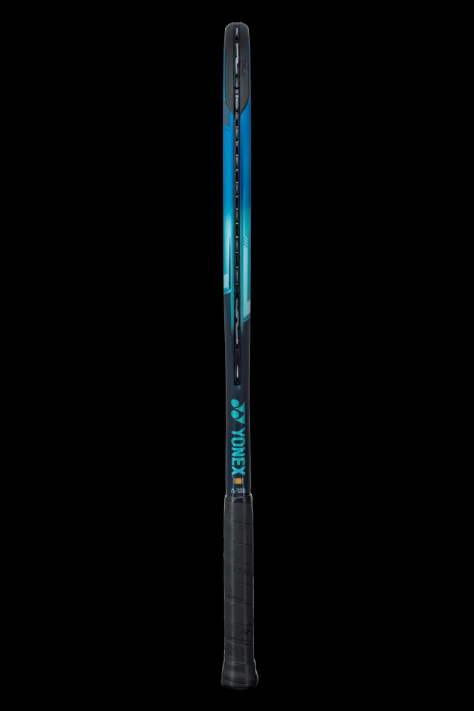 Yonex Racquets-Ezone Feel