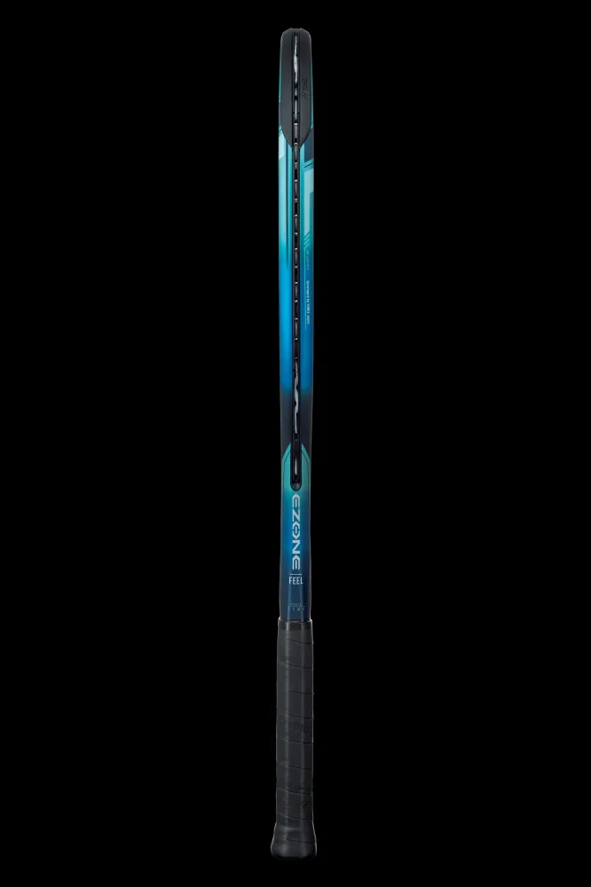 Yonex Racquets-Ezone Feel