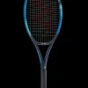 Yonex Racquets-Ezone Game