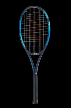 Yonex Racquets-Ezone Game