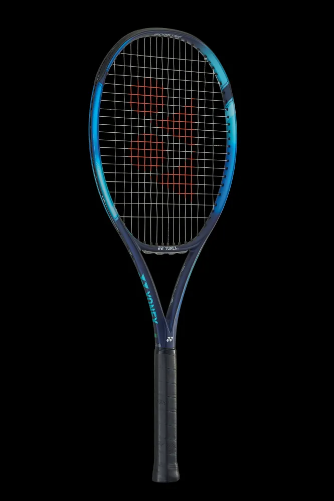 Yonex Racquets-Ezone Game
