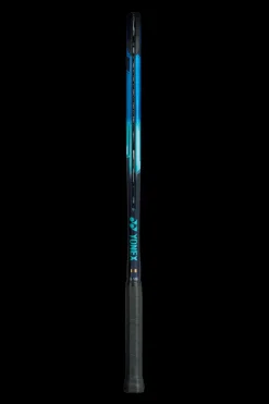 Yonex Racquets-Ezone Game
