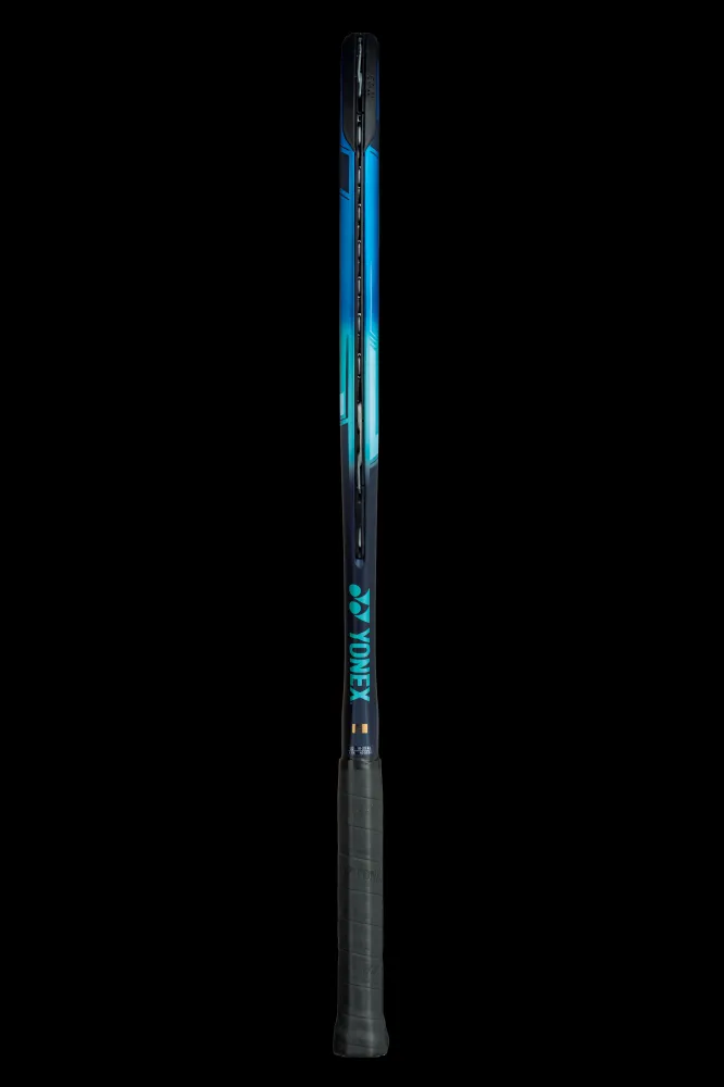 Yonex Racquets-Ezone Game