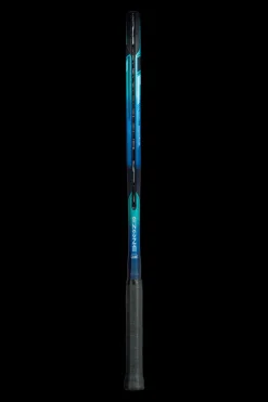 Yonex Racquets-Ezone Game