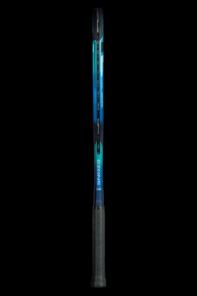Yonex Racquets-Ezone Game