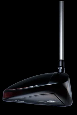 Yonex Clubs-Ezone Gt 460 Driver