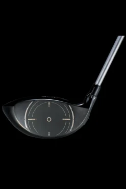 Yonex Clubs-Ezone Gt 460 Driver