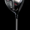 Yonex Clubs-Ezone Gt 425 Driver
