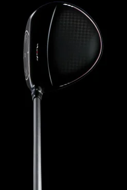 Yonex Clubs-Ezone Gt 425 Driver