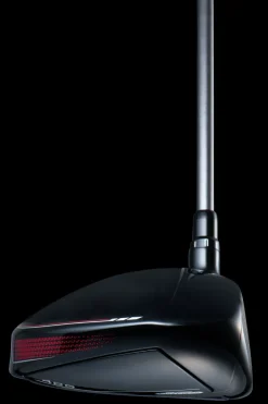 Yonex Clubs-Ezone Gt 425 Driver
