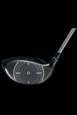 Yonex Clubs-Ezone Gt 425 Driver