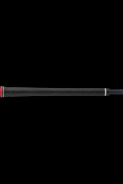 Yonex Clubs-Ezone Gt 425 Driver