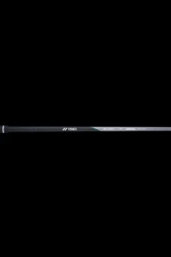 Yonex Clubs-Ezone Gt 425 Driver