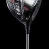 Yonex Clubs-Ezone Gt 450 Driver