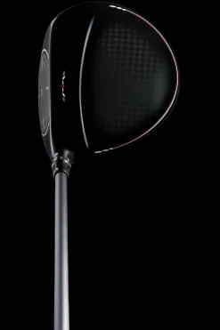 Yonex Clubs-Ezone Gt 450 Driver