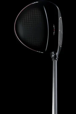 Yonex Clubs-Ezone Gt 450 Driver