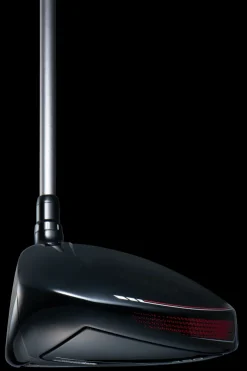 Yonex Clubs-Ezone Gt 450 Driver