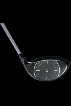 Yonex Clubs-Ezone Gt 450 Driver