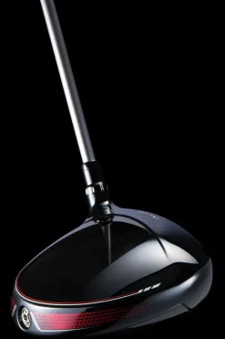 Yonex Clubs-Ezone Gt 450 Driver