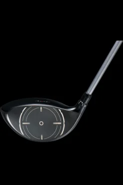 Yonex Clubs-Ezone Gt 450 Driver