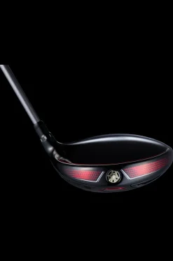 Yonex Clubs-Ezone Gt 450 Driver