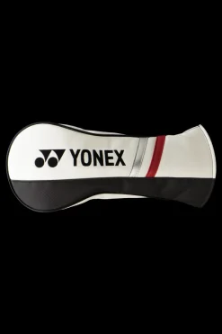 Yonex Clubs-Ezone Gt 450 Driver