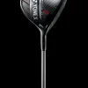Yonex Clubs-Ezone Gt Fairway Wood