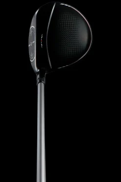 Yonex Clubs-Ezone Gt Fairway Wood