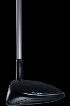 Yonex Clubs-Ezone Gt Fairway Wood