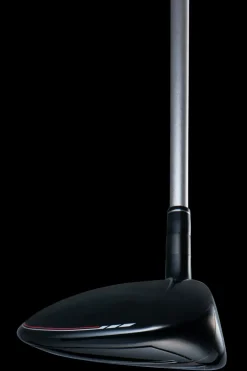 Yonex Clubs-Ezone Gt Fairway Wood