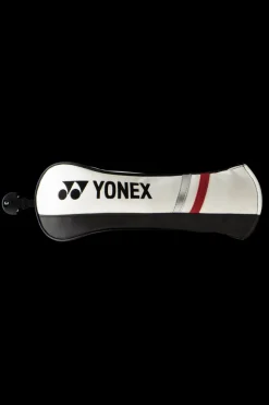 Yonex Clubs-Ezone Gt Fairway Wood