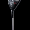 Yonex Clubs-Ezone Gt Hybrid